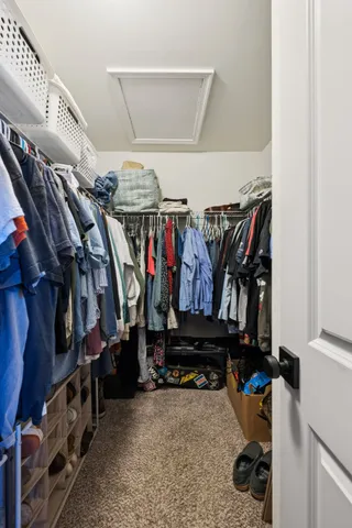 $435,000 | 2803 Winterberry Drive, Columbia, TN 38401