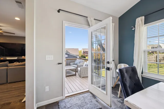 $435,000 | 2803 Winterberry Drive, Columbia, TN 38401