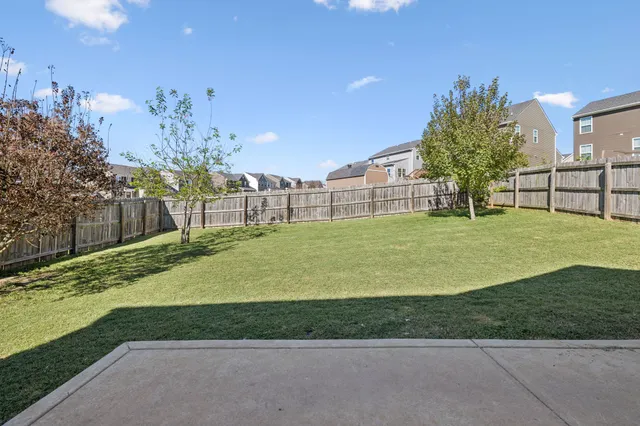 $435,000 | 2803 Winterberry Drive, Columbia, TN 38401