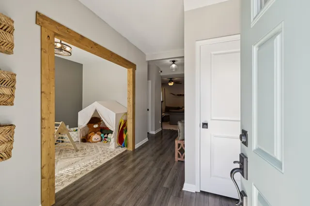 $435,000 | 2803 Winterberry Drive, Columbia, TN 38401