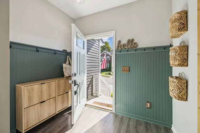 $435,000 | 2803 Winterberry Drive, Columbia, TN 38401