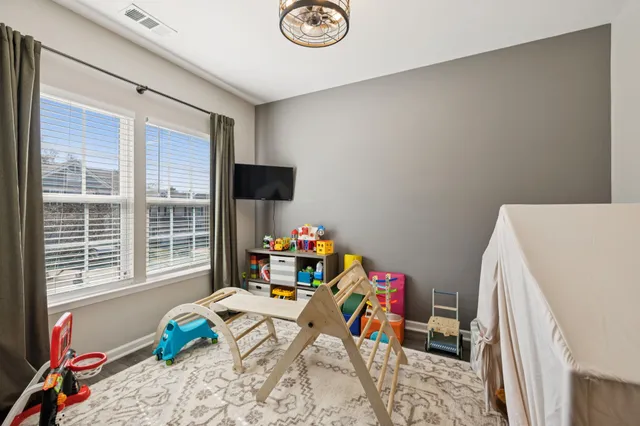 $435,000 | 2803 Winterberry Drive, Columbia, TN 38401