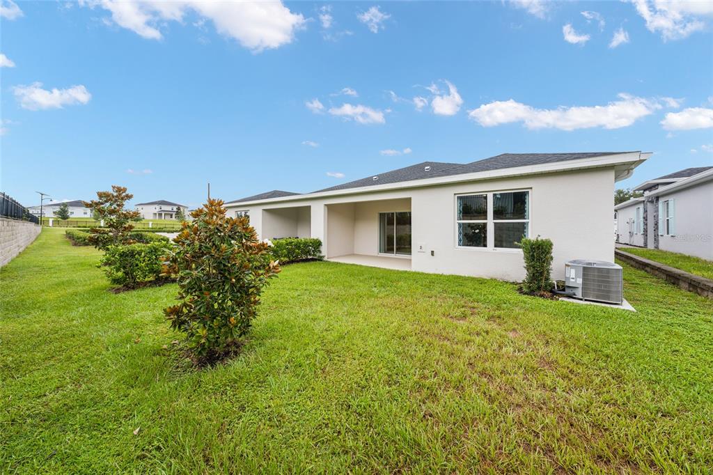 1183 Turtle Is Road Lady Lake, FL 32159 - Photo 50 of 77