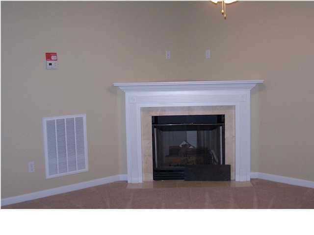 2154 Dugan Street East Ridge, TN 37412 - Photo 3 of 4 Additional Photo