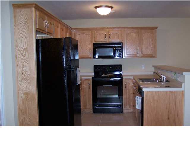 2154 Dugan Street East Ridge, TN 37412 - Photo 4 of 4 Additional Photo