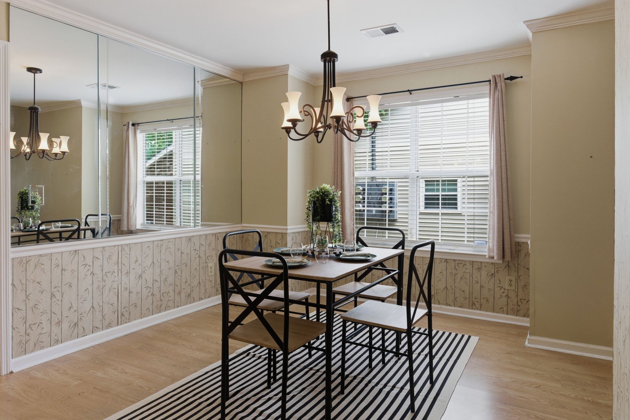219 Pepper Ridge Circle Antioch, TN 37013 - Photo 16 of 44 Gallery Image 16