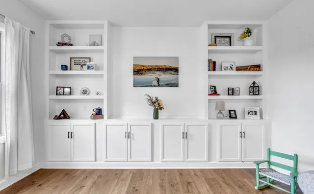 $390,000 | 2023 Ireland Way, Clarksville, TN 37042