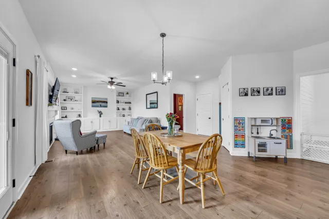 $390,000 | 2023 Ireland Way, Clarksville, TN 37042