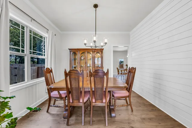 $390,000 | 2023 Ireland Way, Clarksville, TN 37042