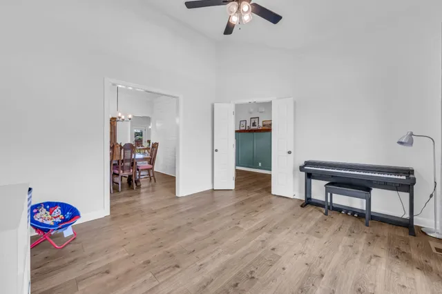 $390,000 | 2023 Ireland Way, Clarksville, TN 37042