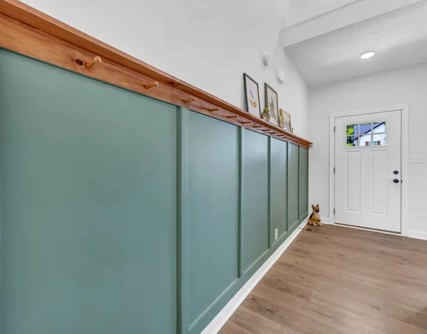 $390,000 | 2023 Ireland Way, Clarksville, TN 37042