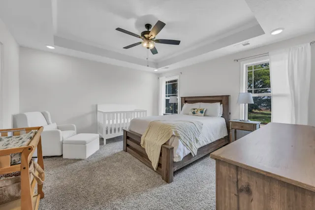 $390,000 | 2023 Ireland Way, Clarksville, TN 37042