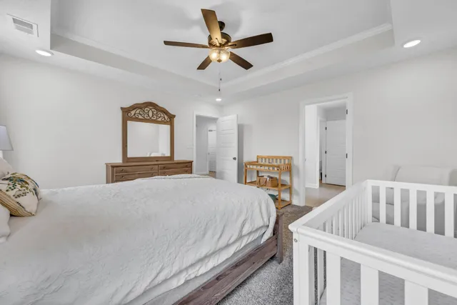 $390,000 | 2023 Ireland Way, Clarksville, TN 37042