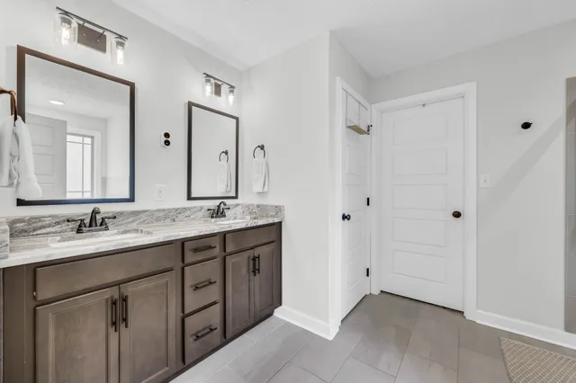 $390,000 | 2023 Ireland Way, Clarksville, TN 37042