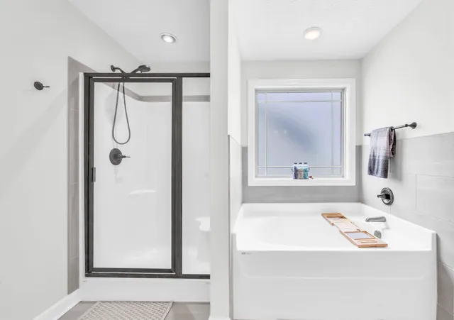 $390,000 | 2023 Ireland Way, Clarksville, TN 37042