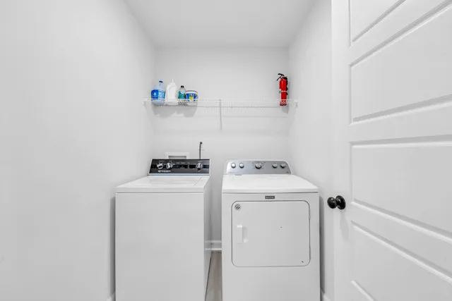 $390,000 | 2023 Ireland Way, Clarksville, TN 37042