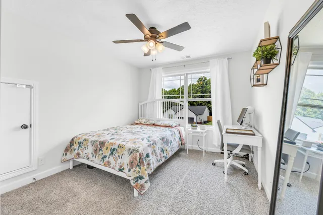 $390,000 | 2023 Ireland Way, Clarksville, TN 37042