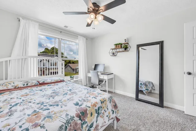 $390,000 | 2023 Ireland Way, Clarksville, TN 37042