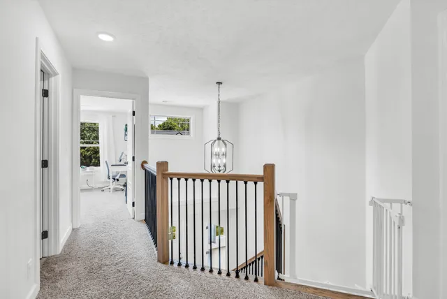 $390,000 | 2023 Ireland Way, Clarksville, TN 37042