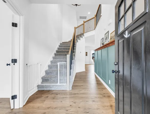 $390,000 | 2023 Ireland Way, Clarksville, TN 37042