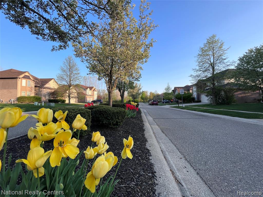 2056 Somerville Road Rochester Hills, MI 48307 - Photo 84 of 84