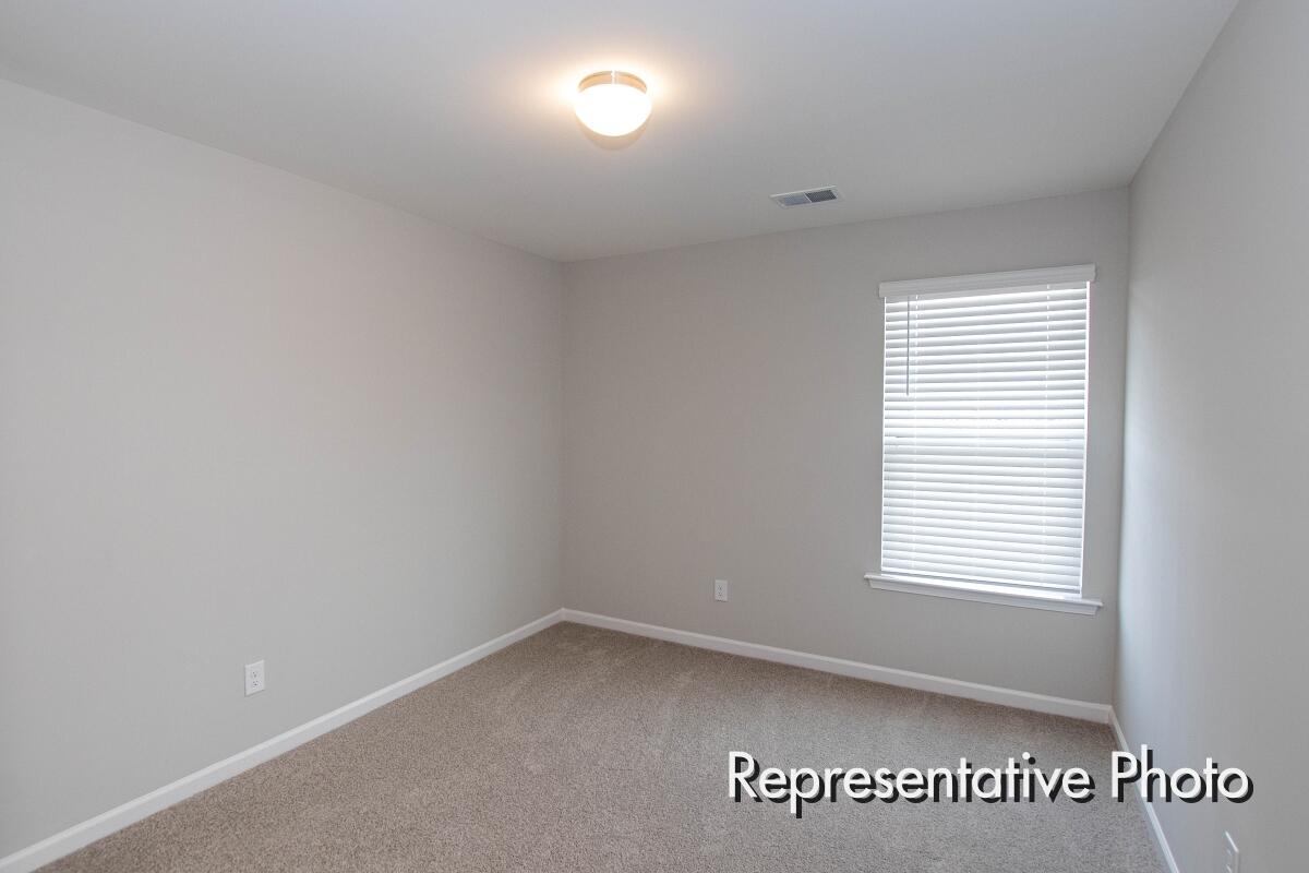 286 Surfbird Road, Unit 406 Summerville, SC 29486 - Photo 11 of 17 north creek 355-40