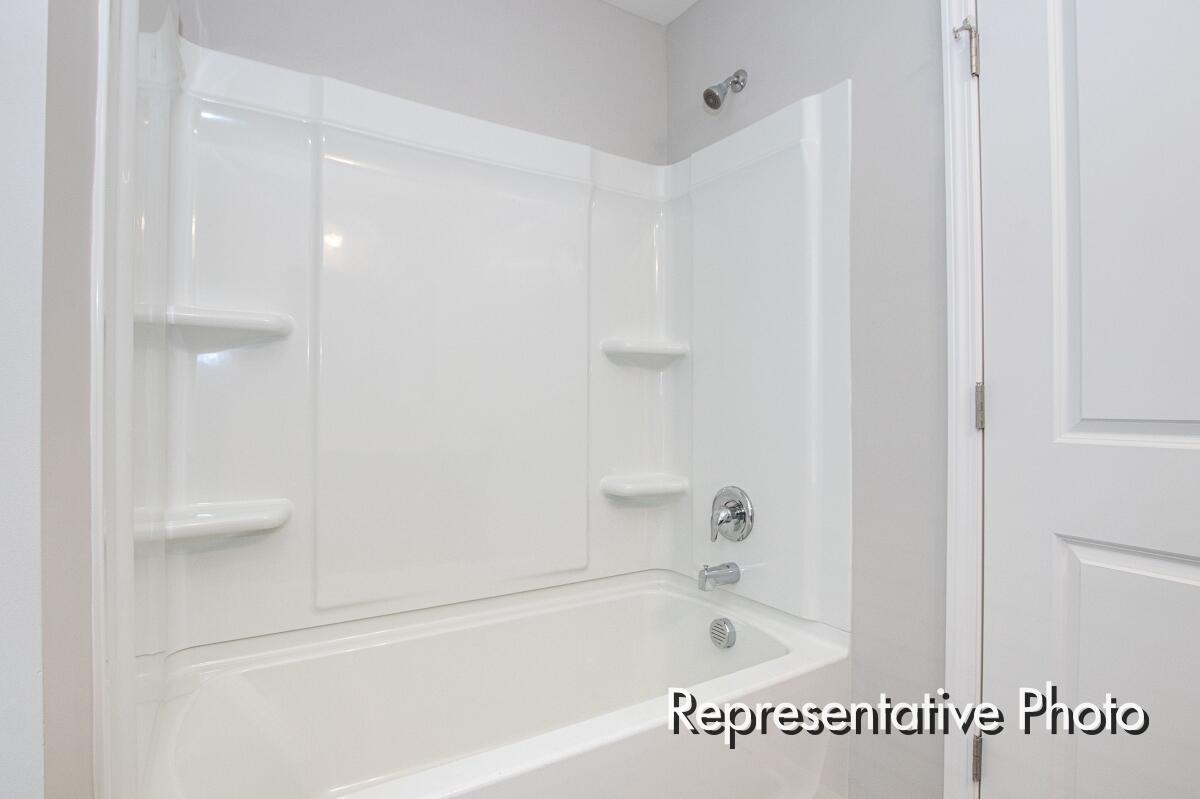 286 Surfbird Road, Unit 406 Summerville, SC 29486 - Photo 13 of 17 north creek 355-44