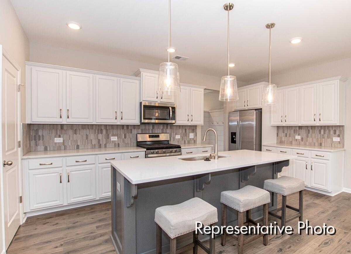 286 Surfbird Road, Unit 406 Summerville, SC 29486 - Photo 2 of 17 north creek 355-25