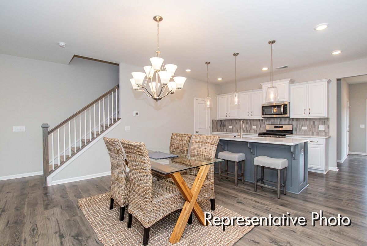 286 Surfbird Road, Unit 406 Summerville, SC 29486 - Photo 4 of 17 north creek 355-18