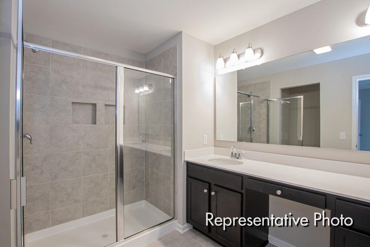 286 Surfbird Road, Unit 406 Summerville, SC 29486 - Photo 9 of 17 north creek 355-38