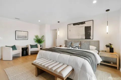 $1,895,000 | 51 Ellsworth Street, San Francisco, CA 94110