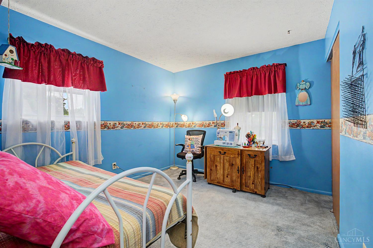 1711 8 Mile Road Cincinnati, OH 45255 - Photo 21 of 44 Gallery Image 21