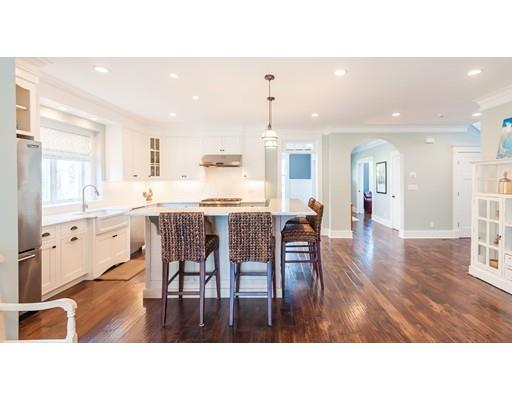 582 Hatherly Road Scituate, MA 02066 - Photo 9 of 29