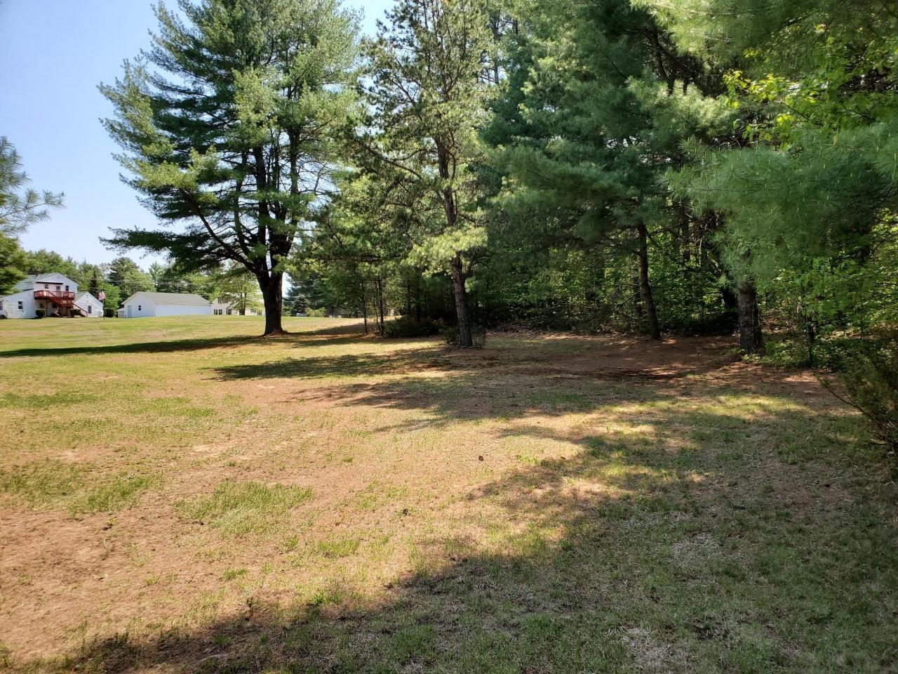 Tbd Lot 3 Tbd Road Auburn, ME 04210 - Photo 5 of 8 5
