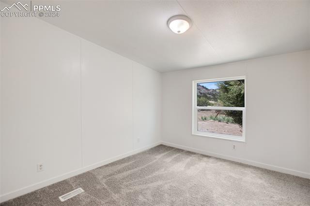 35 Rockrimmon Road Florence, CO 81226 - Photo 33 of 48 Gallery Image 33