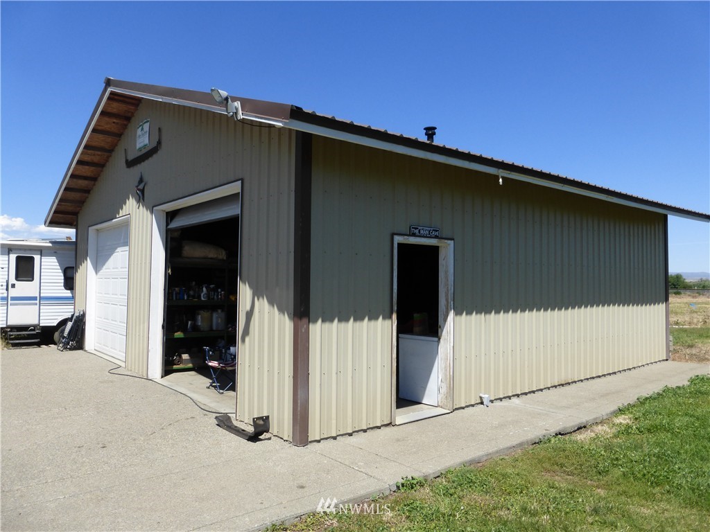 370 Ringer Loop Road Ellensburg, WA 98926 - Photo 14 of 16 Gallery Image 14