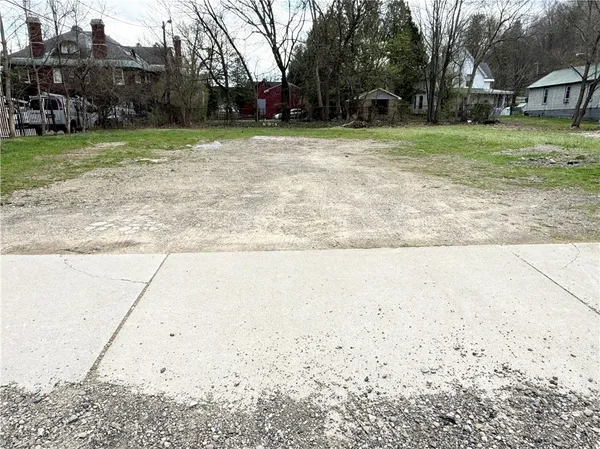 $11,900 | 22 East Corydon Street, Bradford, PA 16701
