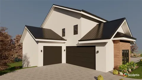 $395,000 | 4065 Haven Terrace, Milton, GA 30004