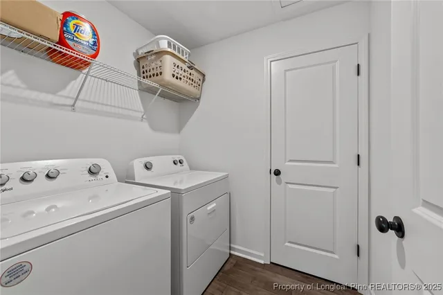 a view of bathroom with a fan