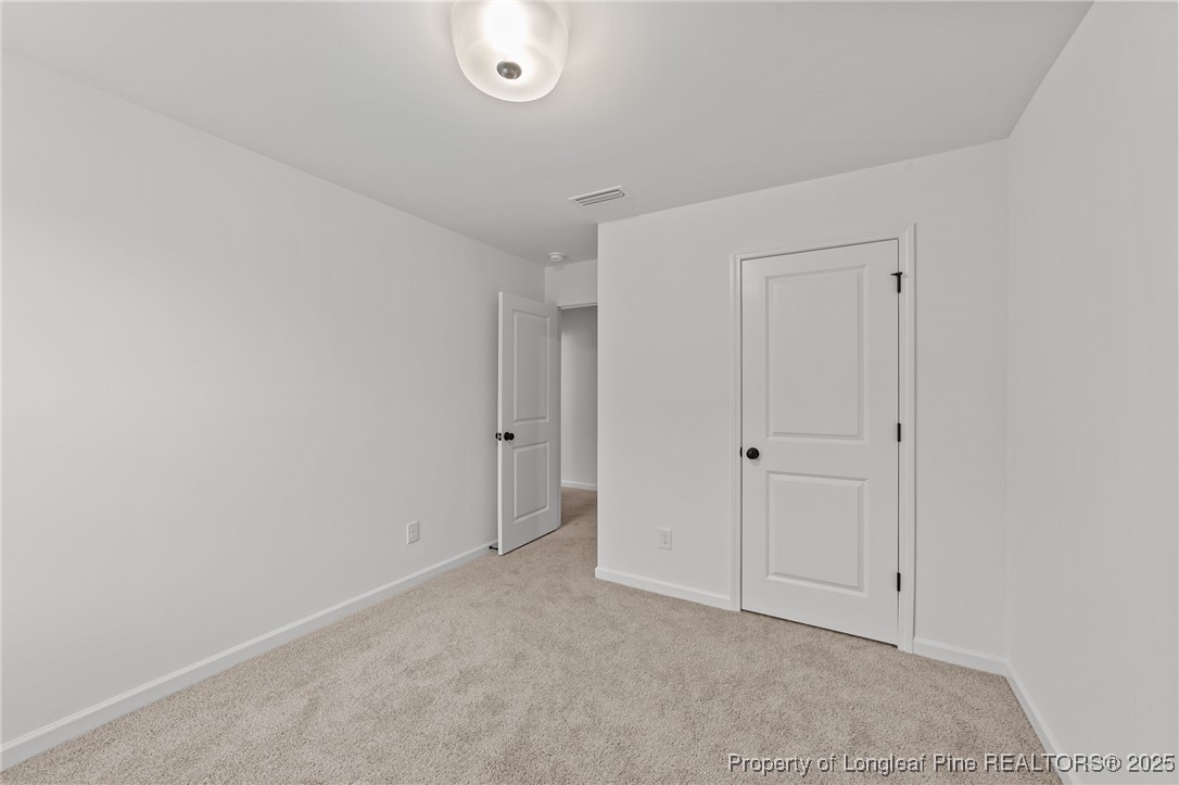 96 Periwinkle Place Clayton, NC 27527 - Photo 15 of 19 a view of room