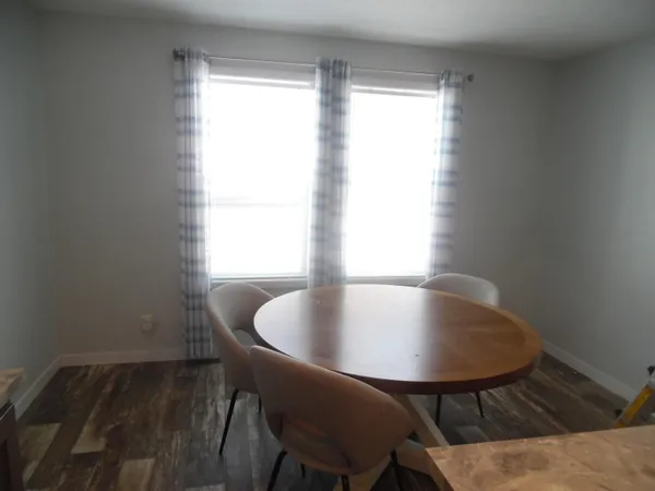 $99,000 | 3995 Sherwood Lakes Boulevard, Jackson, MI 49201