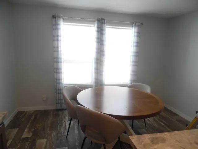 $122,900 | 3995 Sherwood Lakes Boulevard, Jackson, MI 49201