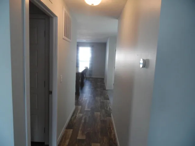 $122,900 | 3995 Sherwood Lakes Boulevard, Jackson, MI 49201