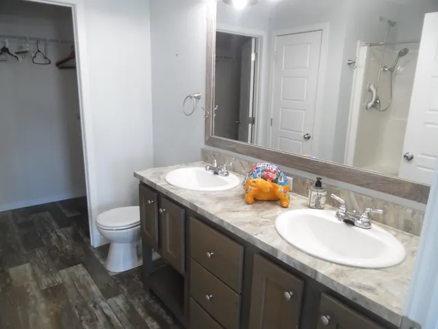 $122,900 | 3995 Sherwood Lakes Boulevard, Jackson, MI 49201