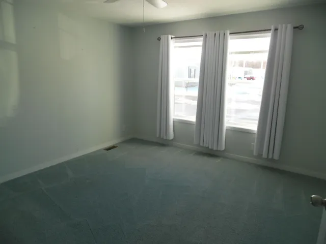 $122,900 | 3995 Sherwood Lakes Boulevard, Jackson, MI 49201