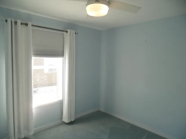 $122,900 | 3995 Sherwood Lakes Boulevard, Jackson, MI 49201