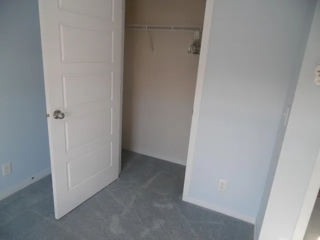 $122,900 | 3995 Sherwood Lakes Boulevard, Jackson, MI 49201