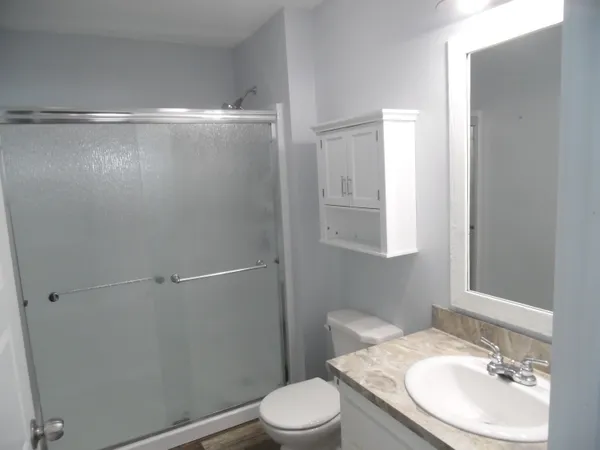 $99,000 | 3995 Sherwood Lakes Boulevard, Jackson, MI 49201