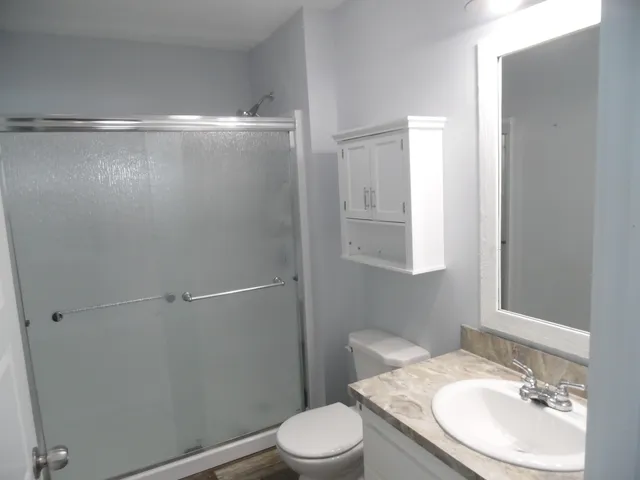 $122,900 | 3995 Sherwood Lakes Boulevard, Jackson, MI 49201