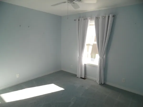 $99,000 | 3995 Sherwood Lakes Boulevard, Jackson, MI 49201